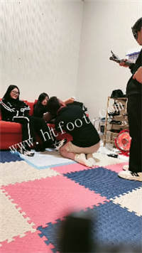085244yevpcckpcchfrc33.jpg