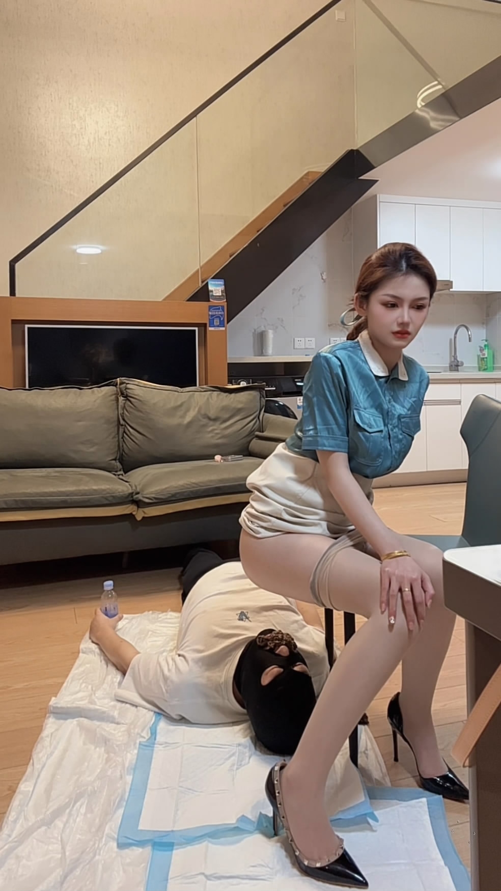 130414bdgrodhhh1oh4e1y.jpg