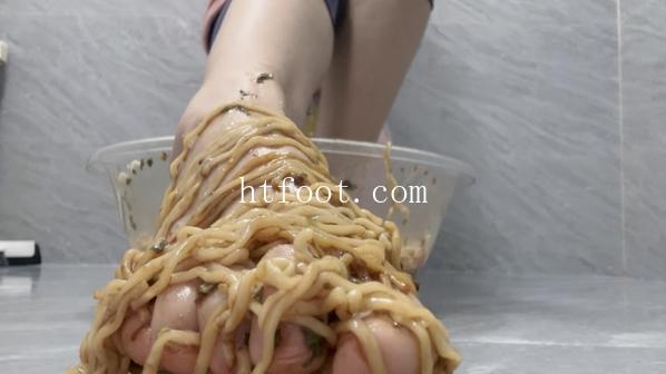 120129dotti3y1srf3i2r3.jpg