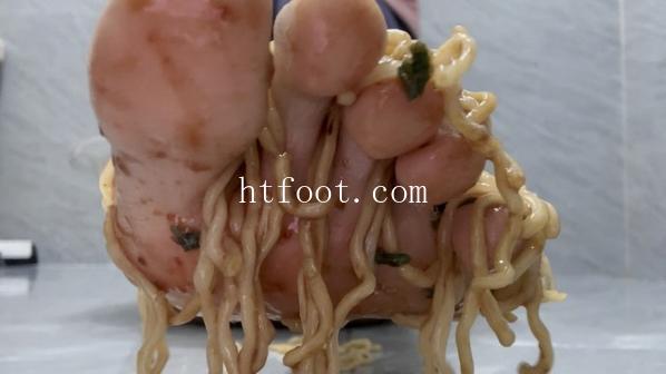 120129rdoc4rfddg6rm2cc.jpg