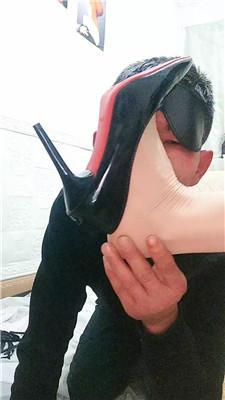 q20xag1azy2.jpg