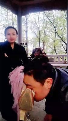 it0rmb5gjwt.jpg