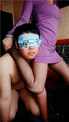 fftnmpx1jy4.jpg