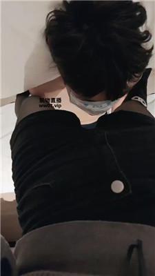 zk0fqpifytm.jpg