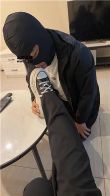 cs3wt1jxghu.jpg
