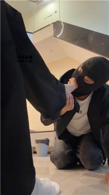 ghikqgjyuhf.jpg