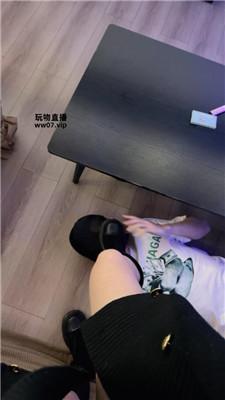 mz1kdf43bd3.jpg