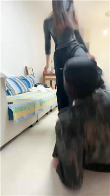dossfvtnipp.jpg