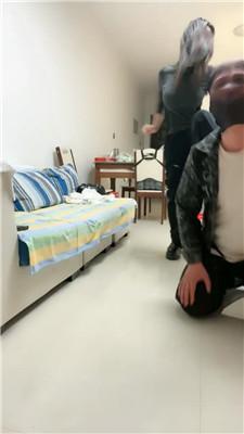 wthnsgtqf5e.jpg
