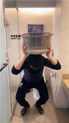 liaemw4s4y0.jpg