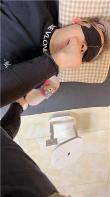 3a30q5k3rmb.jpg