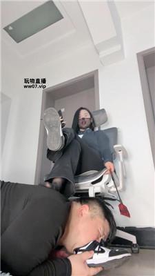mhop1wnnwsc.jpg