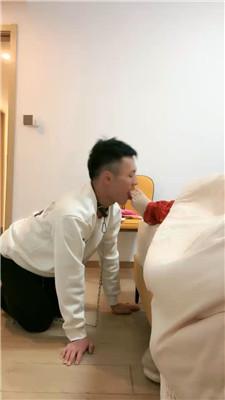 yavabfv24sx.jpg