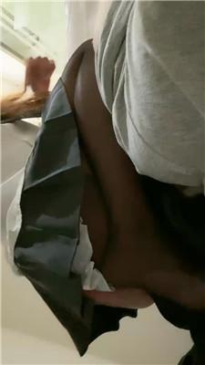 cdvgeizhnzu.jpg