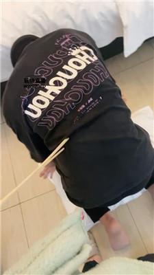 fsdqjqdsntd.jpg