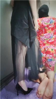 ynqo3sfkk0u.jpg