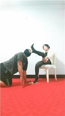 wxaphfs5syu.jpg