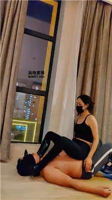 dom52yqonyu.jpg