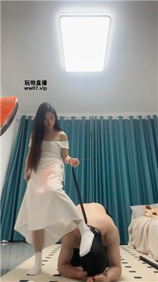 axy4nzl5a03.jpg