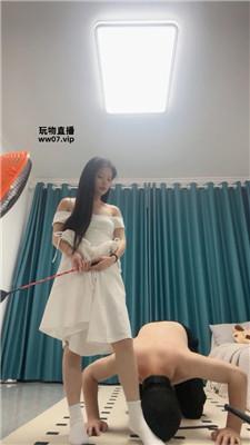 ab4wjs05tqm.jpg