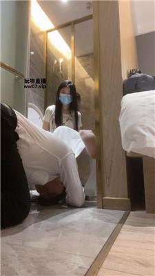 jy1soe31ld3.jpg