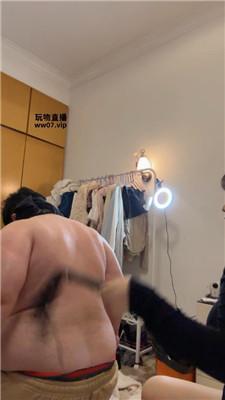 s3prykqbaso.jpg