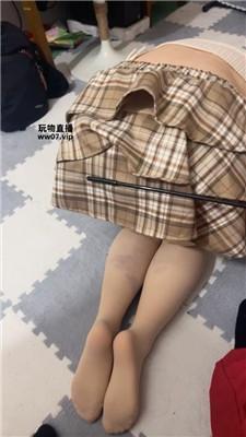 5nolf1ryfdc.jpg