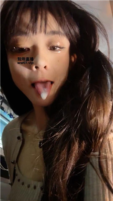 4cyue5p0nr4.jpg