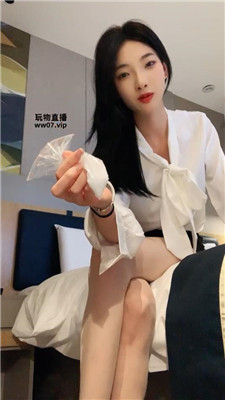 j5qj5i5glwb.jpg
