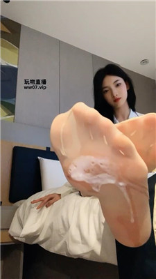 yptl3fddwtn.jpg
