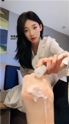 jihgvbbn035.jpg
