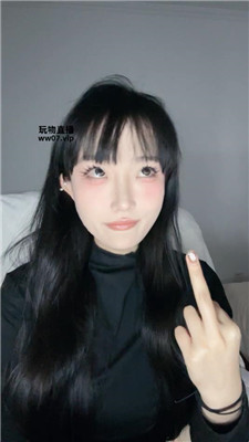 amc1nzpczdj.jpg