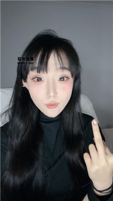 10nsje2v13l.jpg