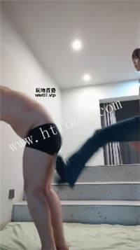 085323duhhdielefgni9xz.jpg