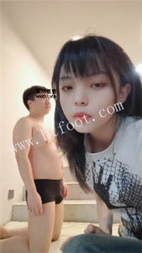 085321x9hjjqmyx97sszi4.jpg