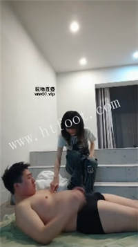 085327ztgju5137uky3mku.jpg