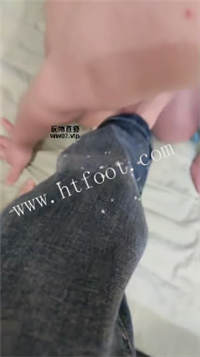 085326vqvp9kz3sy81ov17.jpg