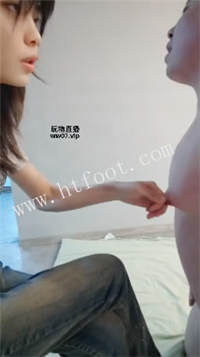 085328b92kgd132923kkzv.jpg
