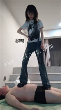 085327cd9dyu1133gglyfd.jpg
