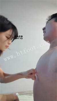 085328bsdug5bvlgd65zbg.jpg