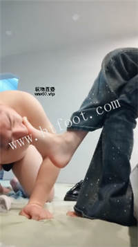 085325peozutgo4rue6nrg.jpg