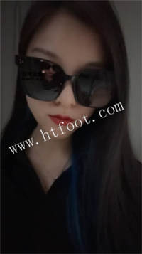 085404ms29x3f5c3626zw1.jpg
