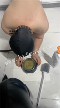 085408pptei0ri2esre99i.jpg