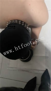 085406knq4ynr4qrkcfro7.jpg
