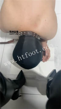 085406xlnzgb9ql0htbthy.jpg