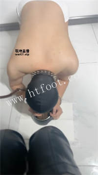 085406mzkbr3wzx0wn44zl.jpg