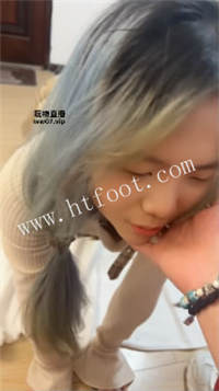 085449uvprimpiprw6ppmb.jpg