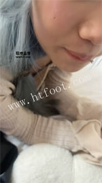 085454tktfdfe9mdc0ttgc.jpg