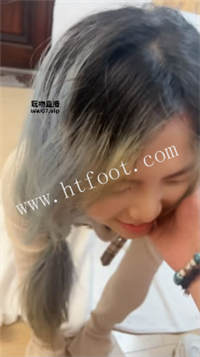 085448gl9iruul9pclbp96.jpg