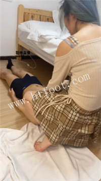085447rw82encc7ww3xa82.jpg